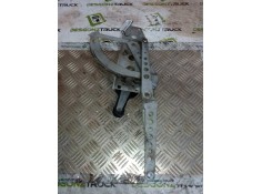 Recambio de elevalunas delantero derecho para scania serie 3 (p/r 113-320 ic euro1) fsa 3600 / 17-18.0 / ma 4x2 corto cr 13 / 14 2