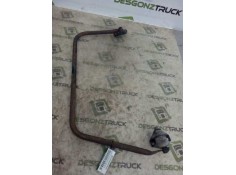 Recambio de brazo retrovisor derecho para renault trucks dg dg 170.17 referencia OEM IAM   