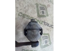 Recambio de brazo retrovisor derecho para renault trucks dg dg 170.17 referencia OEM IAM    2