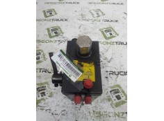 Recambio de bomba elevacion cabina para iveco stralis (ad/at) fg ad   4x2 tráfico urbano referencia OEM IAM 41281222 1141119044 