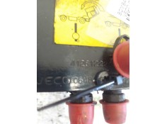 Recambio de bomba elevacion cabina para iveco stralis (ad/at) fg ad   4x2 tráfico urbano referencia OEM IAM 41281222 1141119044  2