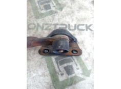 Recambio de brazo retrovisor izquierdo para renault trucks dg dg 170.17 referencia OEM IAM    2