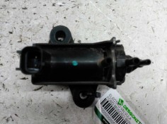 Recambio de electro valvula para ford mondeo berlina (ge) ambiente referencia OEM IAM   