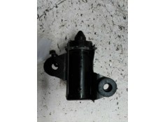 Recambio de electro valvula para ford mondeo berlina (ge) ambiente referencia OEM IAM    2