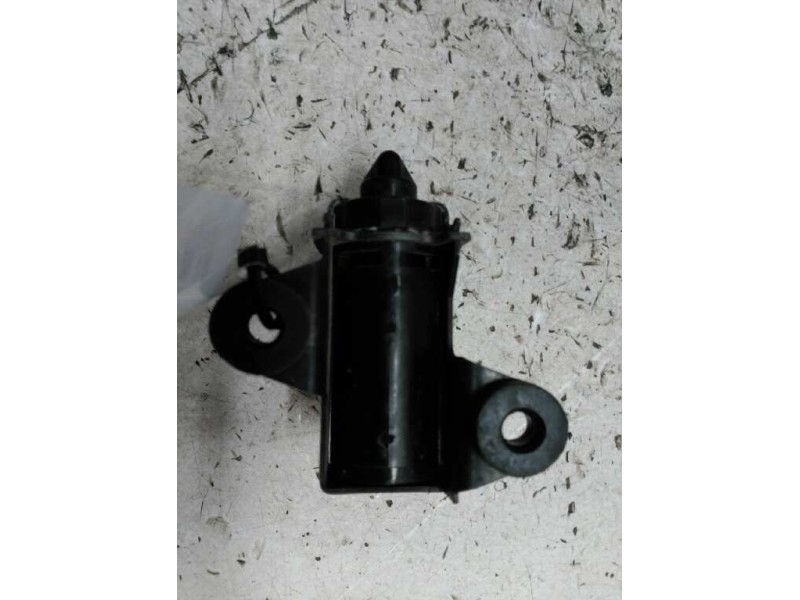 Recambio de electro valvula para ford mondeo berlina (ge) ambiente referencia OEM IAM   