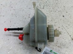 Recambio de deposito liquido de frenos para volkswagen golf iii cabrio (1e7) avantgarde referencia OEM IAM   