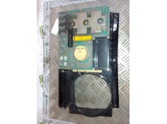 Recambio de cuadro instrumentos para scania serie 3 (p/r 113-320 ic euro1) fsa 3600 / 17-18.0 / ma 4x2 corto cr 13 / 14 b refere 2