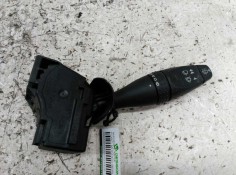 Recambio de mando limpia para ford mondeo berlina (ge) ambiente referencia OEM IAM 1S7117A553BC  