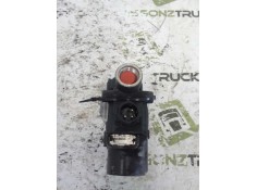 Recambio de valvula aire para iveco stralis (ad/at) fg ad   4x2 tráfico urbano referencia OEM IAM 4721950550 WABCO ELECTRO VALVU