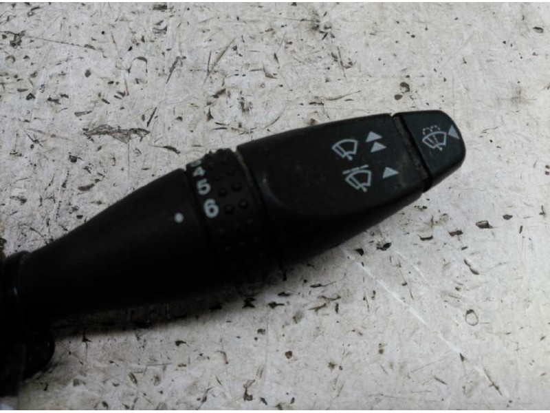 Recambio de mando limpia para ford mondeo berlina (ge) ambiente referencia OEM IAM 1S7117A553BC  