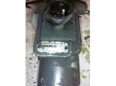 Recambio de valvula aire para iveco stralis (ad/at) fg ad   4x2 tráfico urbano referencia OEM IAM 4721950550 WABCO ELECTRO VALVU 2