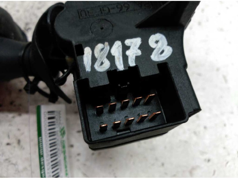 Recambio de mando limpia para ford mondeo berlina (ge) ambiente referencia OEM IAM 1S7117A553BC  