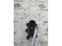 Recambio de valvula aire para iveco stralis (ad/at) fg ad   4x2 tráfico urbano referencia OEM IAM 4410501200 WABCO ELECTRO VALVU
