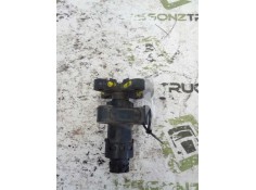 Recambio de valvula aire para iveco stralis (ad/at) fg ad   4x2 tráfico urbano referencia OEM IAM 4410501200 WABCO ELECTRO VALVU 2