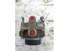 Recambio de valvula aire para iveco stralis (ad/at) fg ad   4x2 tráfico urbano referencia OEM IAM AC574AXY  VALVULA RELE