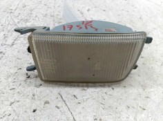 Recambio de piloto delantero izquierdo para volkswagen golf iii cabrio (1e7) avantgarde referencia OEM IAM 1H0953155D 858050 