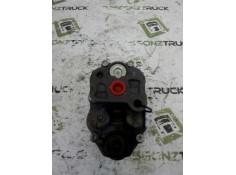 Recambio de valvula aire para iveco stralis (ad/at) fg ad   4x2 tráfico urbano referencia OEM IAM AE4560 K048307 VALVULA SEXTUPL 2