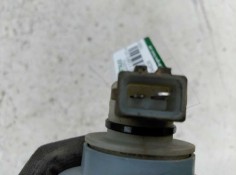 Recambio de piloto delantero izquierdo para volkswagen golf iii cabrio (1e7) avantgarde referencia OEM IAM 1H0953155D 858050  2