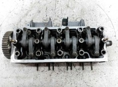 Recambio de culata para peugeot 306 berlina 3/5 puertas (s1) graffic referencia OEM IAM 9610923010  