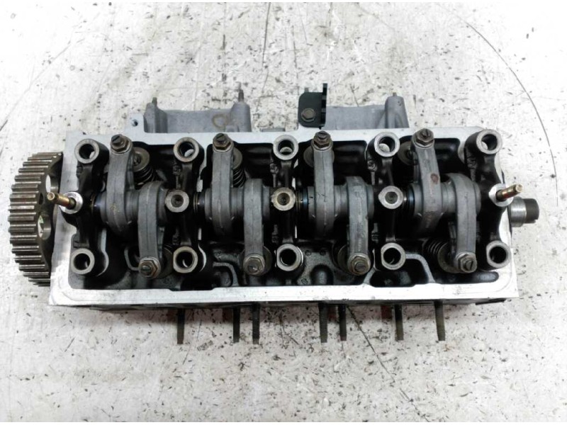 Recambio de culata para peugeot 306 berlina 3/5 puertas (s1) graffic referencia OEM IAM 9610923010  