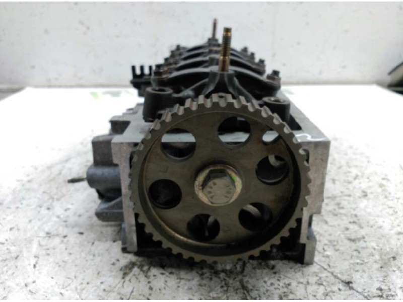 Recambio de culata para peugeot 306 berlina 3/5 puertas (s1) graffic referencia OEM IAM 9610923010  