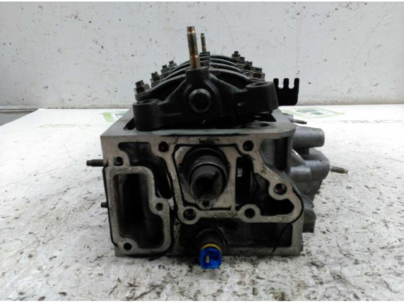 Recambio de culata para peugeot 306 berlina 3/5 puertas (s1) graffic referencia OEM IAM 9610923010  