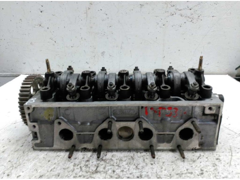 Recambio de culata para peugeot 306 berlina 3/5 puertas (s1) graffic referencia OEM IAM 9610923010  