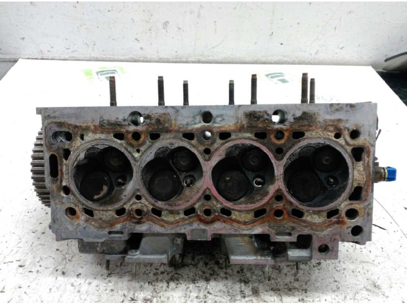 Recambio de culata para peugeot 306 berlina 3/5 puertas (s1) graffic referencia OEM IAM 9610923010  