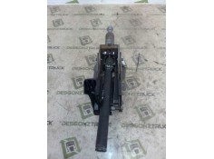 Recambio de columna direccion para renault trucks midliner m 180.10/c (175cv) referencia OEM IAM   