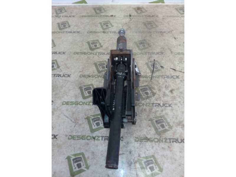 Recambio de columna direccion para renault trucks midliner m 180.10/c (175cv) referencia OEM IAM   