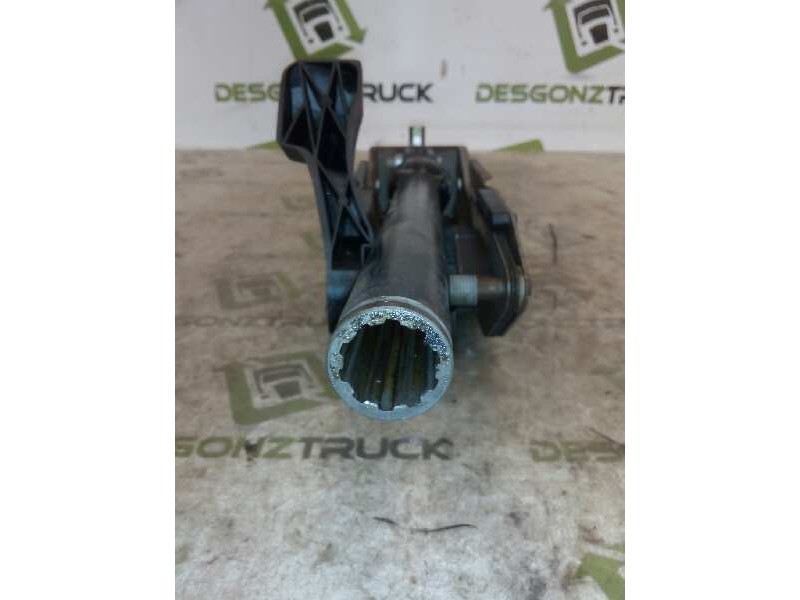 Recambio de columna direccion para renault trucks midliner m 180.10/c (175cv) referencia OEM IAM   