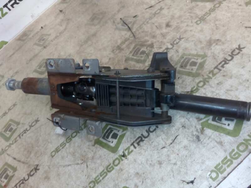 Recambio de columna direccion para renault trucks midliner m 180.10/c (175cv) referencia OEM IAM   