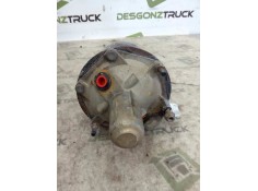 Recambio de bombin freno para renault trucks midliner m 180.10/c (175cv) referencia OEM IAM 921399200  