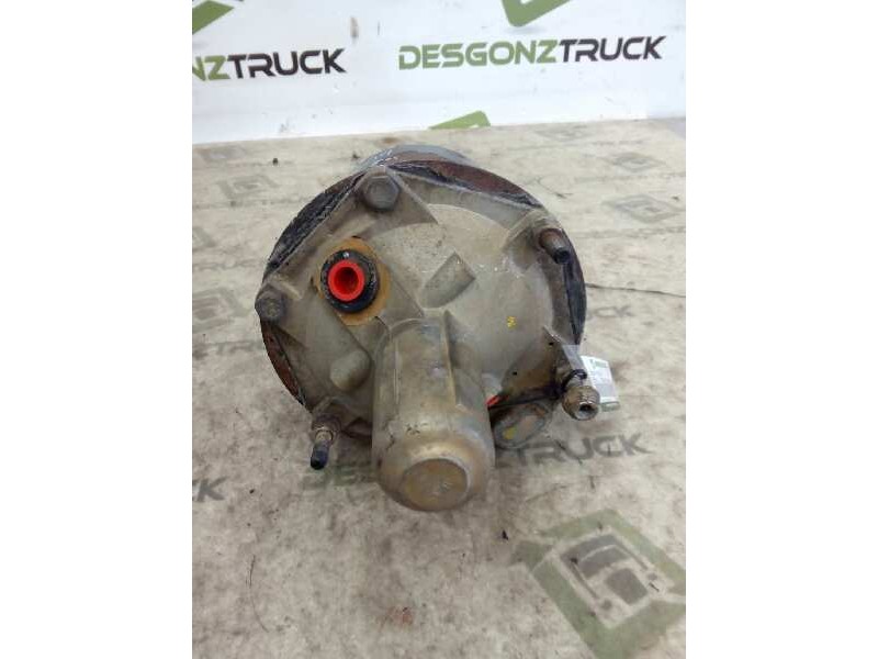 Recambio de bombin freno para renault trucks midliner m 180.10/c (175cv) referencia OEM IAM 921399200  