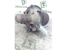 Recambio de bombin freno para renault trucks midliner m 180.10/c (175cv) referencia OEM IAM 921399200   2
