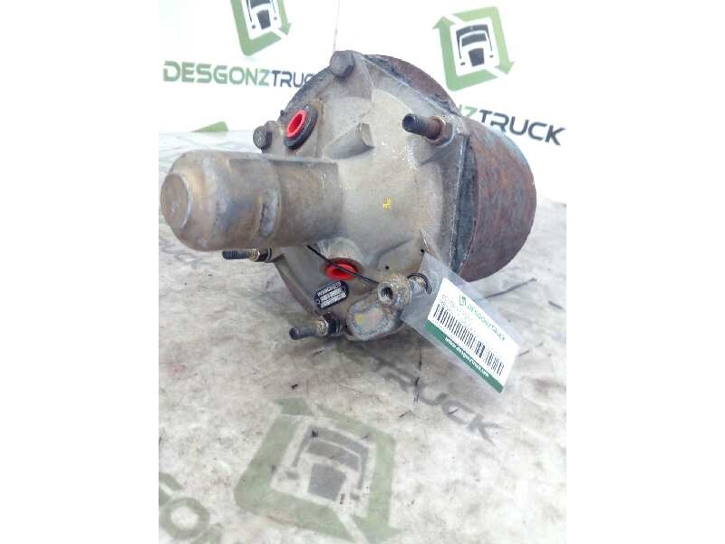 Recambio de bombin freno para renault trucks midliner m 180.10/c (175cv) referencia OEM IAM 921399200  