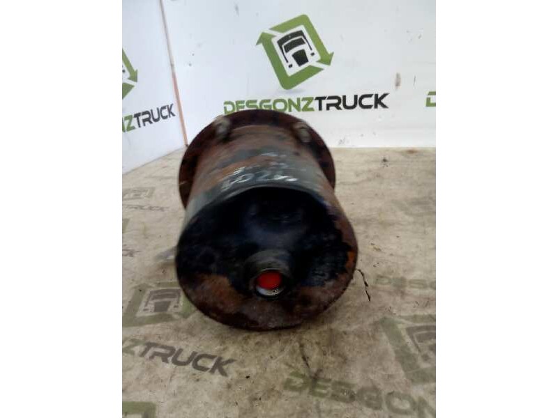 Recambio de bombin freno para renault trucks midliner m 180.10/c (175cv) referencia OEM IAM 921399200  