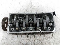 Recambio de culata para renault twingo (co6) 1.2 authentique (c068/6c/6d) referencia OEM IAM  2020258 