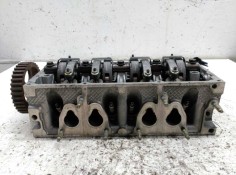 Recambio de culata para renault twingo (co6) 1.2 authentique (c068/6c/6d) referencia OEM IAM  2020258  2