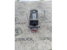 Recambio de valvula aire para renault magnum ab 2005 cabina adel.tractor semirr. gv  4x2 4xx.18 gran espacio referencia OEM IAM 