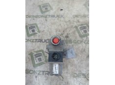 Recambio de valvula aire para renault magnum ab 2005 cabina adel.tractor semirr. gv  4x2 4xx.18 gran espacio referencia OEM IAM 