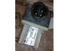 Recambio de valvula aire para renault magnum ab 2005 cabina adel.tractor semirr. gv  4x2 4xx.18 gran espacio referencia OEM IAM  2