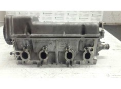 Recambio de culata para fiat punto berl. (176) 55 s referencia OEM IAM 7712944  