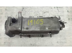 Recambio de culata para fiat punto berl. (176) 55 s referencia OEM IAM 7712944   2