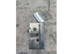 Recambio de cerradura puerta delantera derecha para renault magnum ab 2005 cabina adel.tractor semirr. gv  4x2 4xx.18 gran espac 2