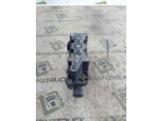 Recambio de valvula aire para renault magnum ab 2005 cabina adel.tractor semirr. gv  4x2 4xx.18 gran espacio referencia OEM IAM 