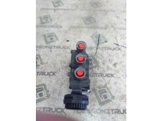 Recambio de valvula aire para renault magnum ab 2005 cabina adel.tractor semirr. gv  4x2 4xx.18 gran espacio referencia OEM IAM  2