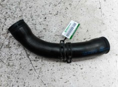 Recambio de manguera de agua para volkswagen polo berlina (6n2) trendline referencia OEM IAM   