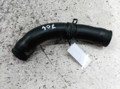 Recambio de manguera de agua para volkswagen polo berlina (6n2) trendline referencia OEM IAM    2