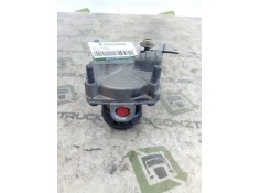 Recambio de valvula aire para renault magnum ab 2005 cabina adel.tractor semirr. gv  4x2 4xx.18 gran espacio referencia OEM IAM 